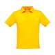 Bērnu polo krekls Nr.124/207dz