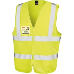 Atstarojoša veste Nr.124/250a