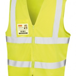 Atstarojoša veste Nr.124/250a