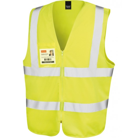 Atstarojoša veste Nr.124/250a