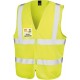 Atstarojoša veste Nr.124/250a
