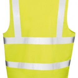 Atstarojoša veste Nr.124/250a
