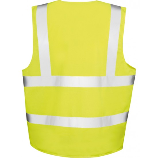 Atstarojoša veste Nr.124/250a