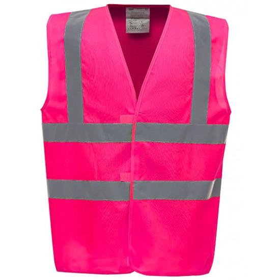 Atstarojoša veste Nr.124/27a