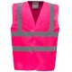 Atstarojoša veste Nr.124/27a