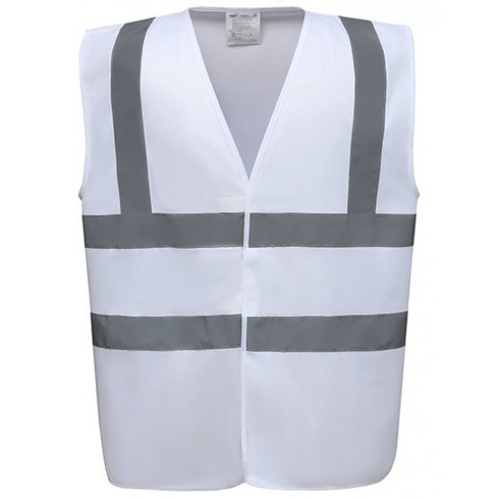 Atstarojoša veste Nr.124/27b