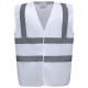 Atstarojoša veste Nr.124/27b