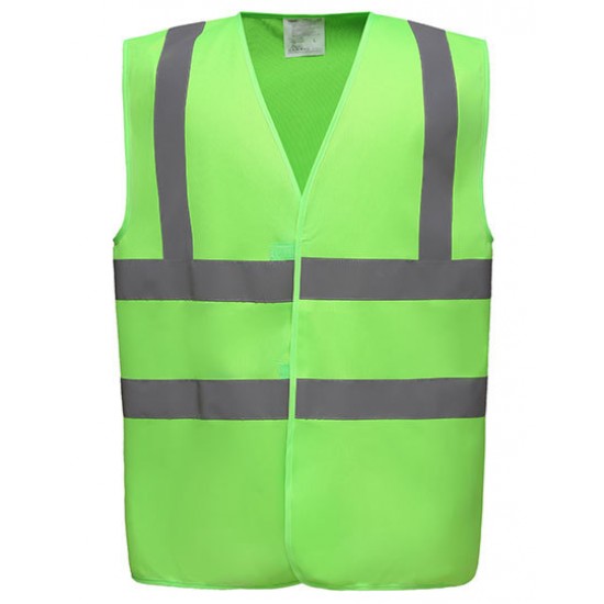 Atstarojoša veste Nr.124/27c