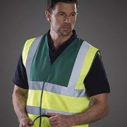 Atstarojoša veste Nr.124/27d
