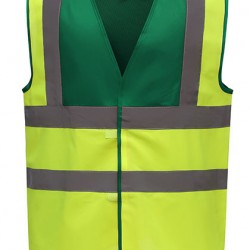 Atstarojoša veste Nr.124/27d