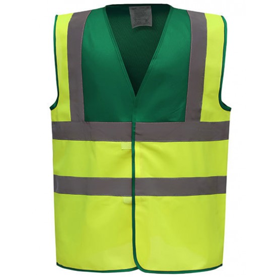 Atstarojoša veste Nr.124/27d
