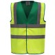 Atstarojoša veste Nr.124/27d
