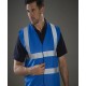 Atstarojoša veste Nr.124/27f