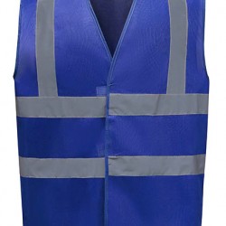 Atstarojoša veste Nr.124/27f