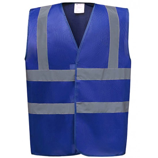 Atstarojoša veste Nr.124/27f