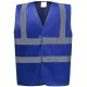 Atstarojoša veste Nr.124/27f