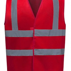 Atstarojoša veste Nr.124/27g