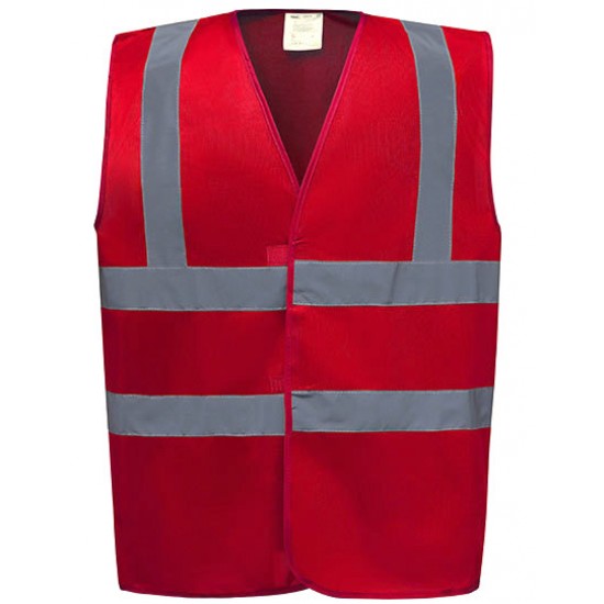Atstarojoša veste Nr.124/27g