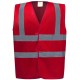 Atstarojoša veste Nr.124/27g