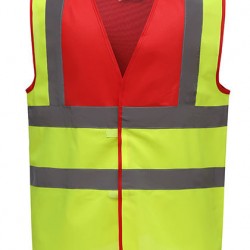 Atstarojoša veste Nr.124/27j