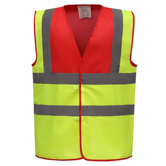 Atstarojoša veste Nr.124/27j