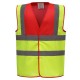 Atstarojoša veste Nr.124/27j
