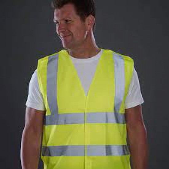 Atstarojoša veste Nr.124/27k