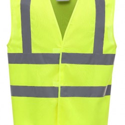 Atstarojoša veste Nr.124/27k