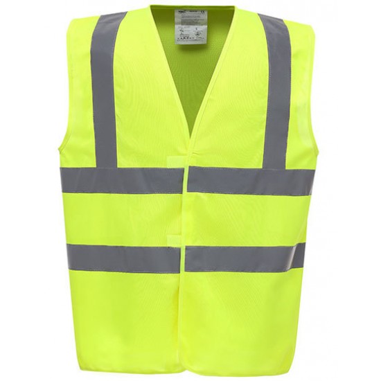 Atstarojoša veste Nr.124/27k