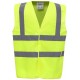 Atstarojoša veste Nr.124/27k