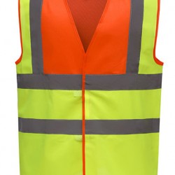 Atstarojoša veste Nr.124/27l