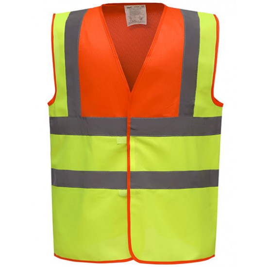 Atstarojoša veste Nr.124/27l