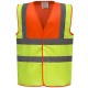 Atstarojoša veste Nr.124/27l