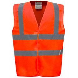 Atstarojoša veste Nr.124/27m