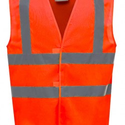 Atstarojoša veste Nr.124/27m