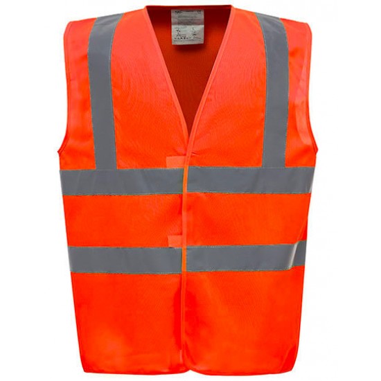 Atstarojoša veste Nr.124/27m