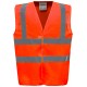 Atstarojoša veste Nr.124/27m