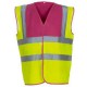 Atstarojoša veste Nr.124/27n