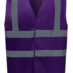 Atstarojoša veste Nr.124/27v