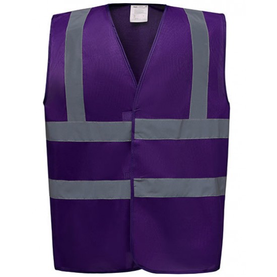 Atstarojoša veste Nr.124/27v