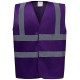 Atstarojoša veste Nr.124/27v