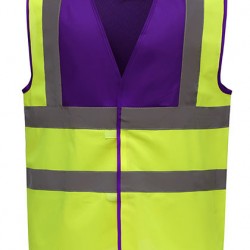 Atstarojoša veste Nr.124/27z