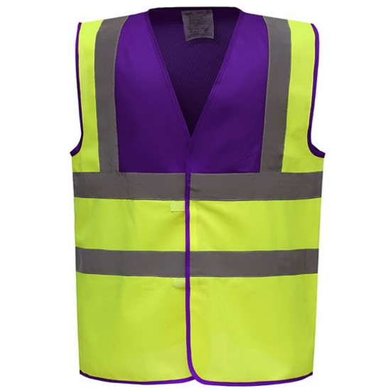 Atstarojoša veste Nr.124/27z