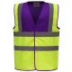 Atstarojoša veste Nr.124/27z