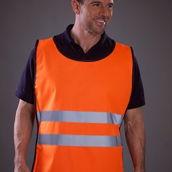 Atstarojoša veste Nr.124/28a
