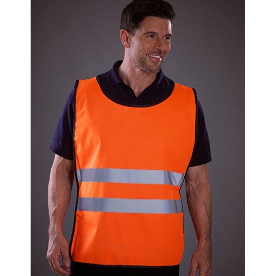 Atstarojoša veste Nr.124/28a