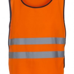 Atstarojoša veste Nr.124/28a