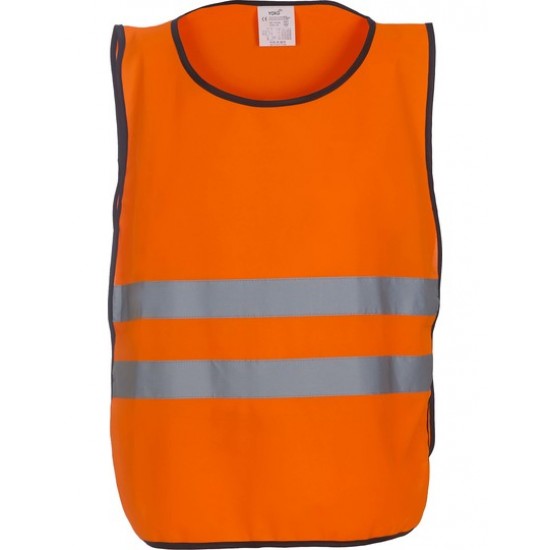 Atstarojoša veste Nr.124/28a