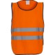 Atstarojoša veste Nr.124/28a