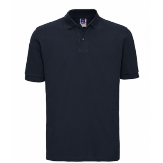Vīriešu polo krekls Nr.124/31z 